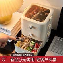 �������ռ{�г��ʽ�֙C�������늾����C��������ָ�ж��ӎ��w