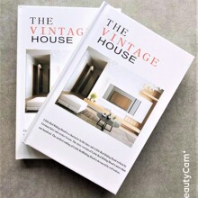 ���ڰ׻ұ����װ�F���p�ݼҾӵ�䁔[������Ӻ�ˇ�g�����Ԯ���