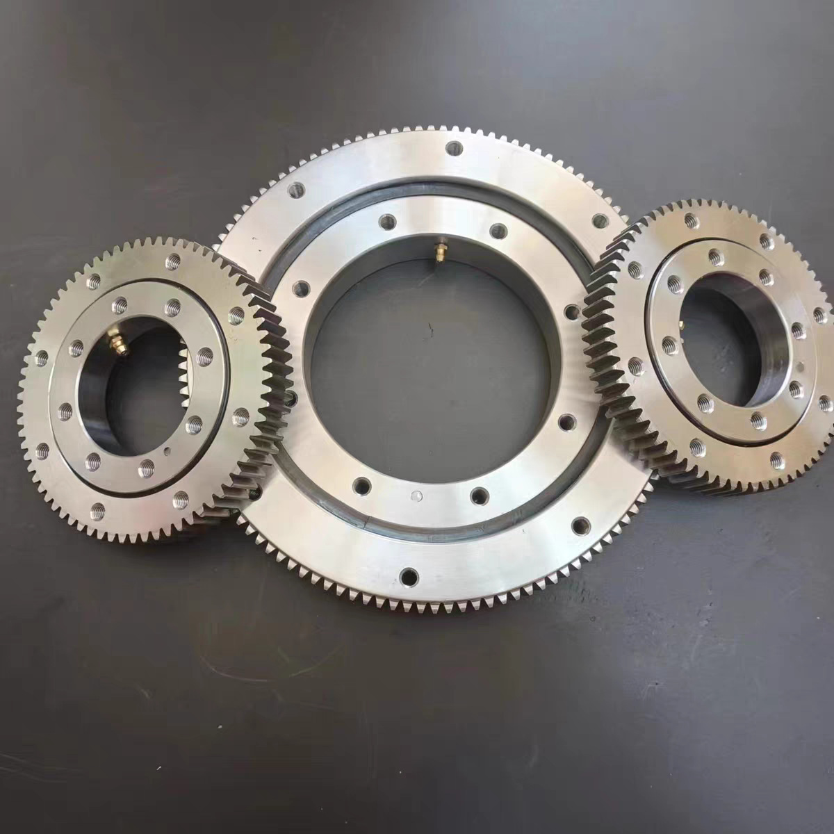 tb_image_share_1708247204829.j