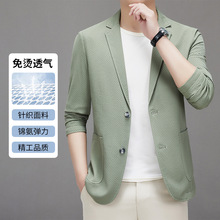 �RԊ�����\�������o���߅�������b��ʿ���ı���Ό���C��������