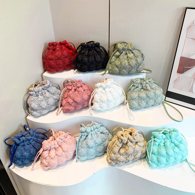 Reprehenderit qui in ea