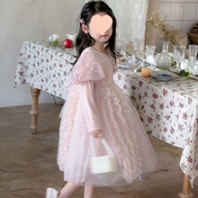 �߶��ﶬ��ʿ���ɯ����ȹŮͯ��������L��z�q�f�}���B��ȹ��