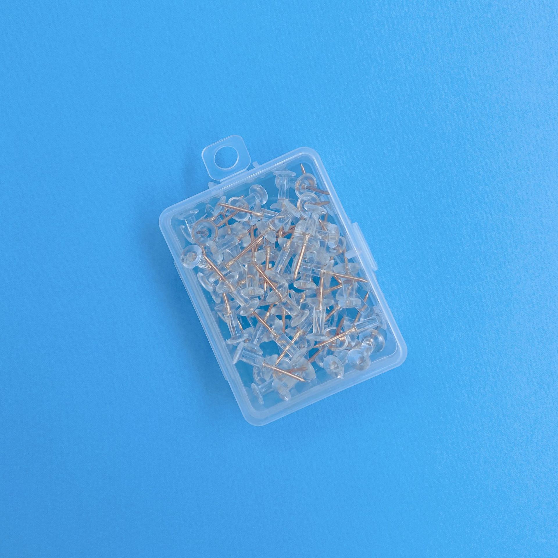 微信图片_202110221404294