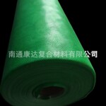 0.3mm 呼吸纸  防潮膜