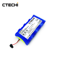 702035 3.7V 380mAh 25C �늳؟o����b��ֱ���C늳��b��늳؟o