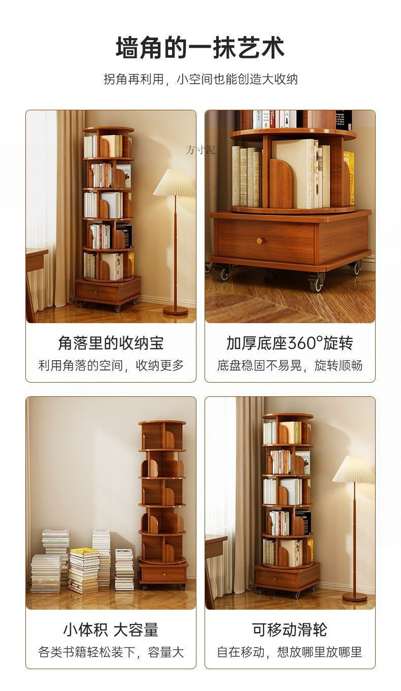 af4f3cae-a410-4a39-ade2-1370fe830c24.jpe