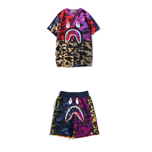 2024�¿��ļ�����bape�Բ����~Գ���^���ƶ����ѝ���b3D�l��