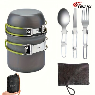 F 56711 SHEIN  Wholesale Bulk Price Bohemian注塑级东南亚专供