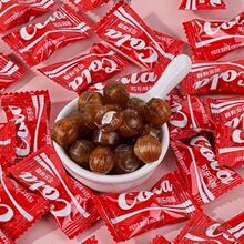 �ɘ�ζ��ѩ��ζ��ˮζӲ�Ǳ��t����b���e��ʳ��؛ϲ��ɢ�b���l�S