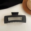 13cm
