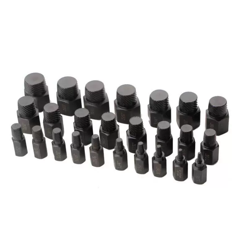 Tools set, 25 pieces, Amazon