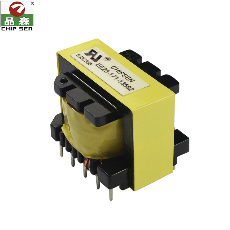 ���������Զ�����Ͱ�ø�Ƶ��ѹ��EE28��֤��Ƶ��36-42W��ѹ������