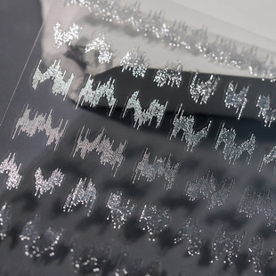 �F���¹�ˇ�W�t�����D�������N���z����ָ���Nָ���NM-504