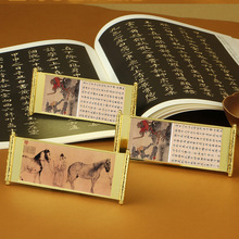 ήپSNRDɏDĄܛNF؛