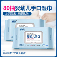 �����냺����������ֿڌ���ƨ������ͥ�����b����b����