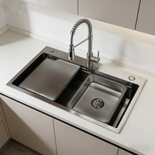 �F؛304���P��ֹ�ˮ���¿��β�ϴ�������bS7546�������y