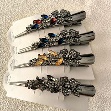 ţ�ǊA�^�l�A�Ӱl�̖���|ˮ荏͹�Ůʿ���X�ױP�l�͹ż���A