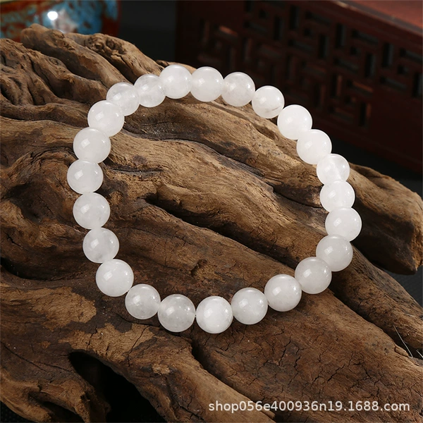 White marble (natural stone)