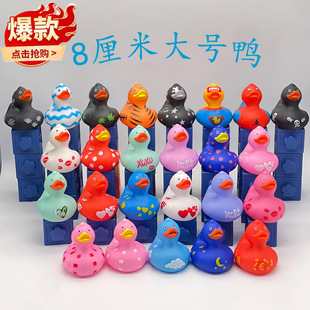 ���Q�F؛9���״�̖�����z�����ǫF���y��ˮ֨֨�Ѓ�ͯ���ϴ����