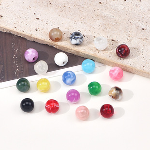 ����ʯ�P�����ۿ��� �h�����b���L��֬߅�׿� ���b�o�����DIY