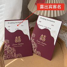 Ո���Y����Ո��ϲ��Ո��ϲ����Y�߼���2026�¿��»鼈�|