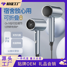 �ۯB늴��L���ø�������L���{���a�ش��ʰl���ٸ�ؓ�x�Ӵ��L�C