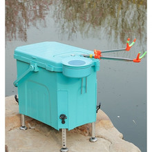 Y8K�Ӻ��������С����¿��y���p�b��๦�܆Ό���~�Ͱ���~