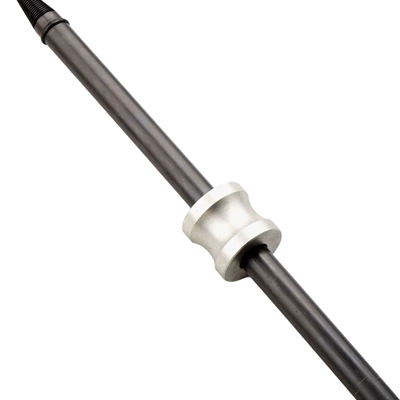 total length 35cm, Mühərrik alətləri