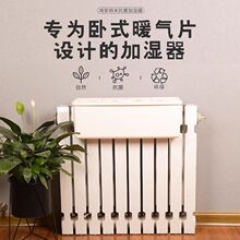 �羳ů��Ƭ�ӝ�������ɢ��ˮ�ů��o�����o�F���l����ˮ�ۼӝ��