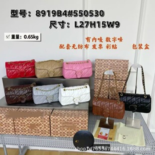�¿�W�ptabby26朗l�����ٴ�μ�б������С����Ů