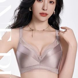 无痕文胸;调整型文胸;保暖马甲背心