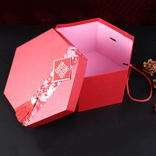 �S�����l��߅���Ї��L�tɫ�Y�нY��ϲ�c����YƷ����ϲ�ǺЬF؛