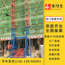 �w�Ƿ����T�������CSSE160�����������C1.6T�d��؛�݌������ؙC