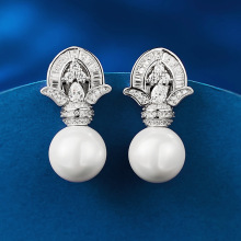 ׿֮���錚2023�¿�25�y�˹��ϳ�11mm�����ᔕr���йſ�����u
