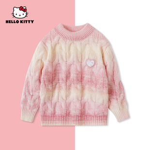 HelloKitty�P��؈����Ů������Ůͯ�b�д�ͯ��ͯ���ë��