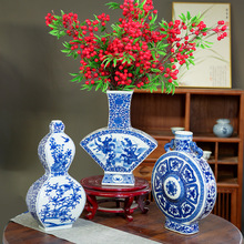 ����悴������J�������±�ƿ�¹��໨ɽˮ�B�ˏ͹��b�ƿ���ż�