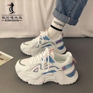 ���½����ذ��]ֱ�l���W����ľ�B�ϵ�ЬŮ�����¿�W��Ь��Ů����