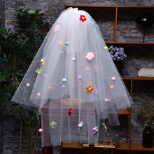 ��Ͱ��^���I�C��ӛ�����ɫ�^�����Y��ɐ۷������¿��YŮ