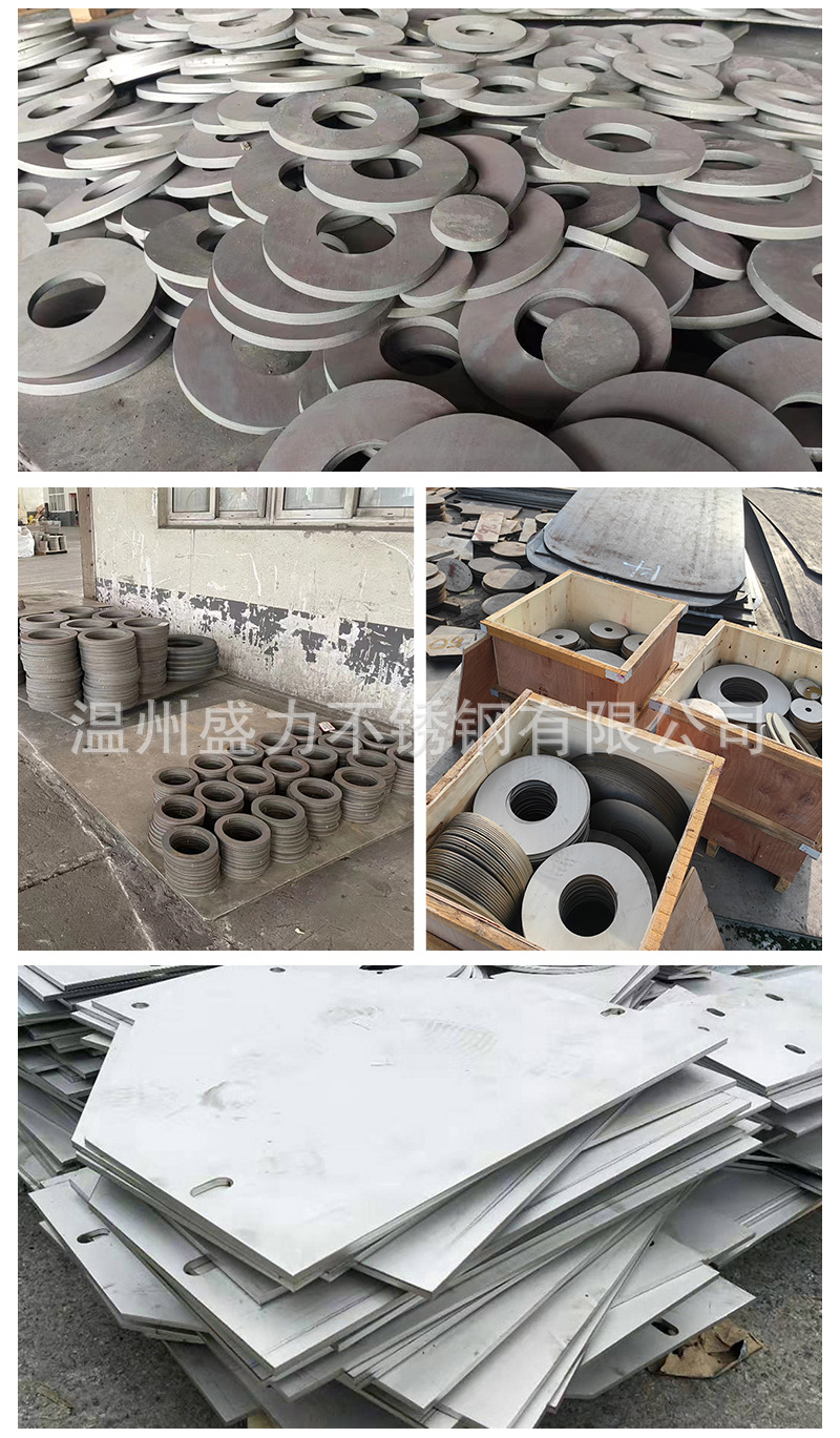 未標(biāo)題-1_02