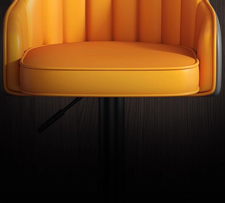 e18c9e0f-8fb5-4e95-831d-fbe79ba80cd3.jpe