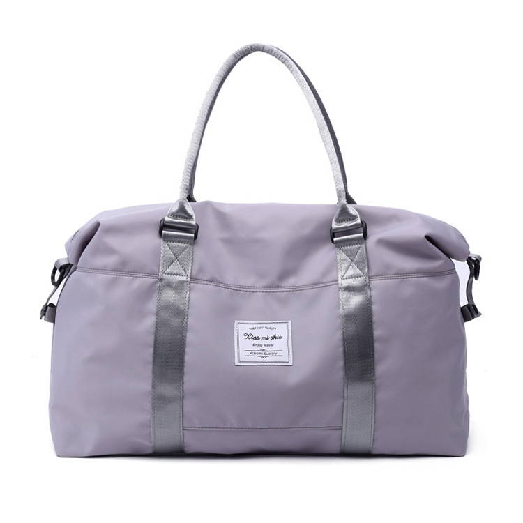 O1CN01tsxuU71ZmahgYrGJA_!!1835