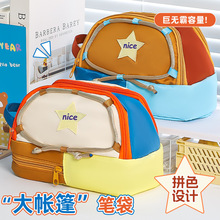 2025�¿����Ǵ������P�����������ռ{�P�����ֵ�����ľ��U�P��