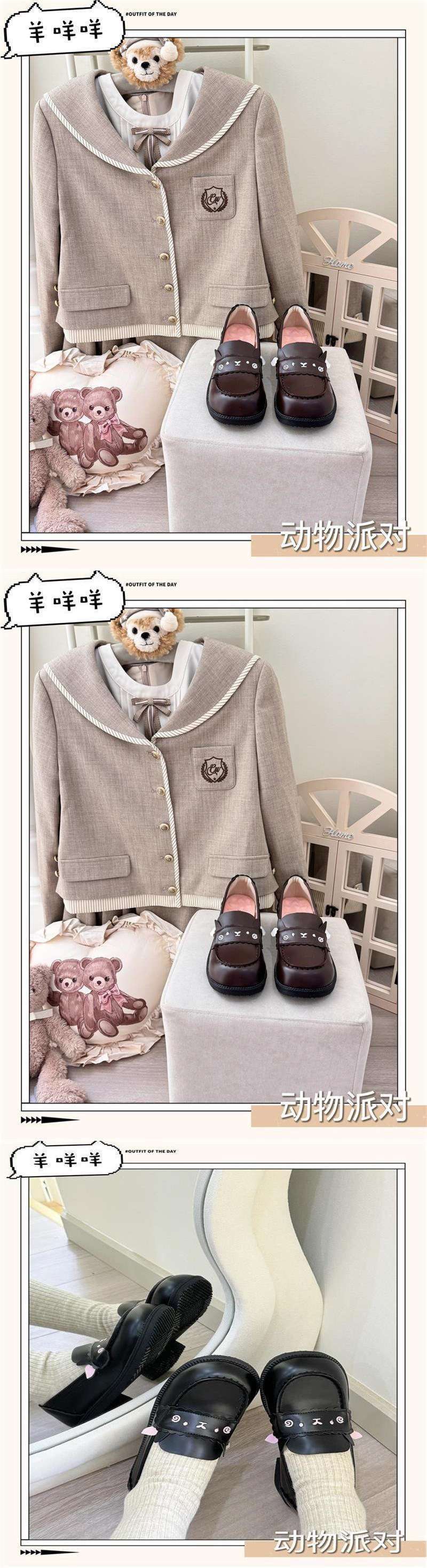 6d5d0a7d-1585-46b6-8a0c-c623e7092fb0.jpe