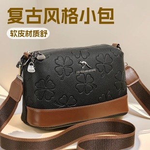 �羳�¿���μ�Ů�����eܛƤ�͹Űٴ�С�����W���͹Ŷ��ӿڴ���
