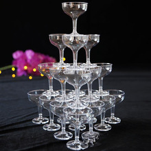 �Ӻ񁆿����㙉�����ϸ��_���c���_�I�ưɾƱ���c�����㙉������