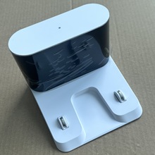 eveplusߵؙCC˳腖pro2 vxvc s9/11 234