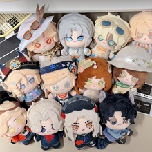 �����˸�ͬ����߅��ż�sɪ��@����̽ë�q���В����ͽ�ß􎟶Y��