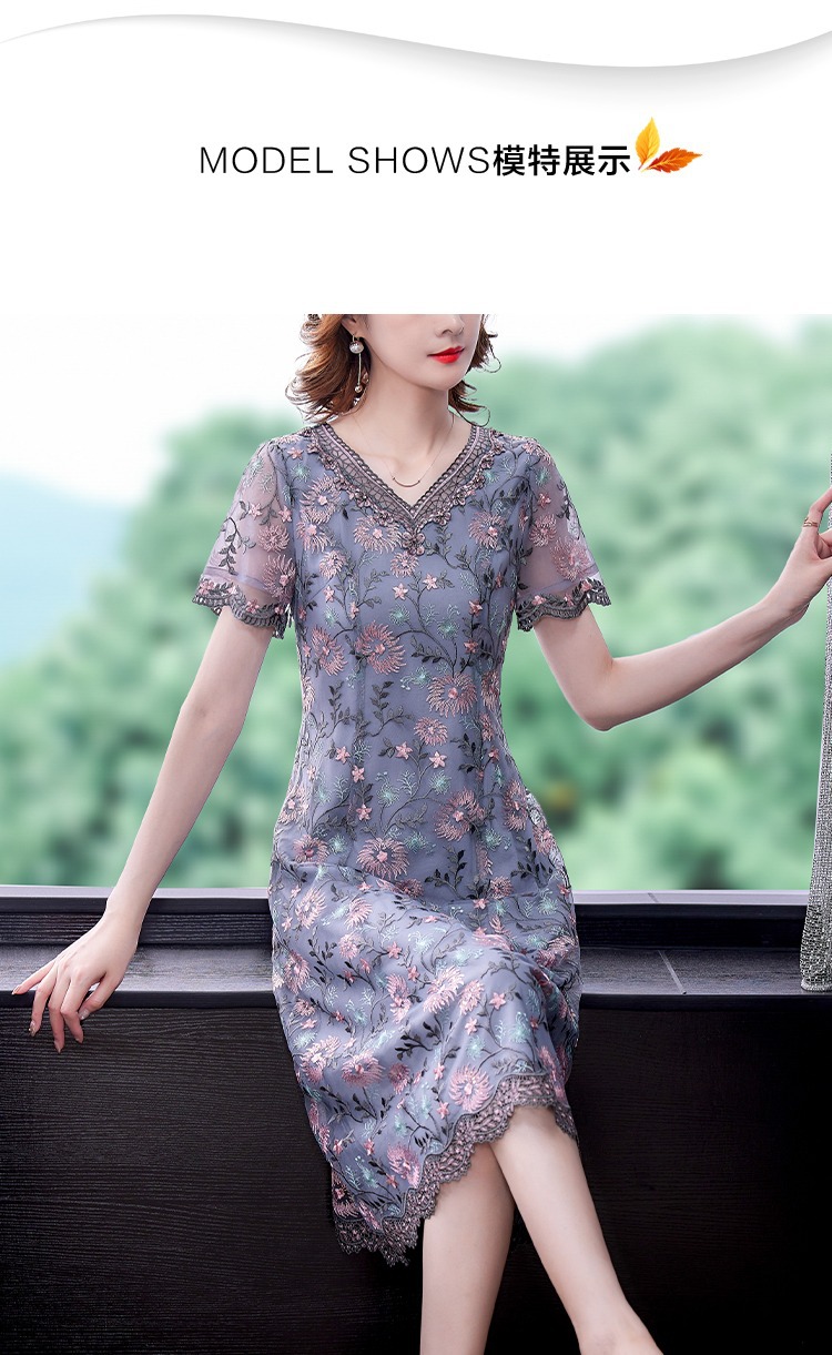 8_O1CN01aFkazH1FaPtt9jqXs_!!80