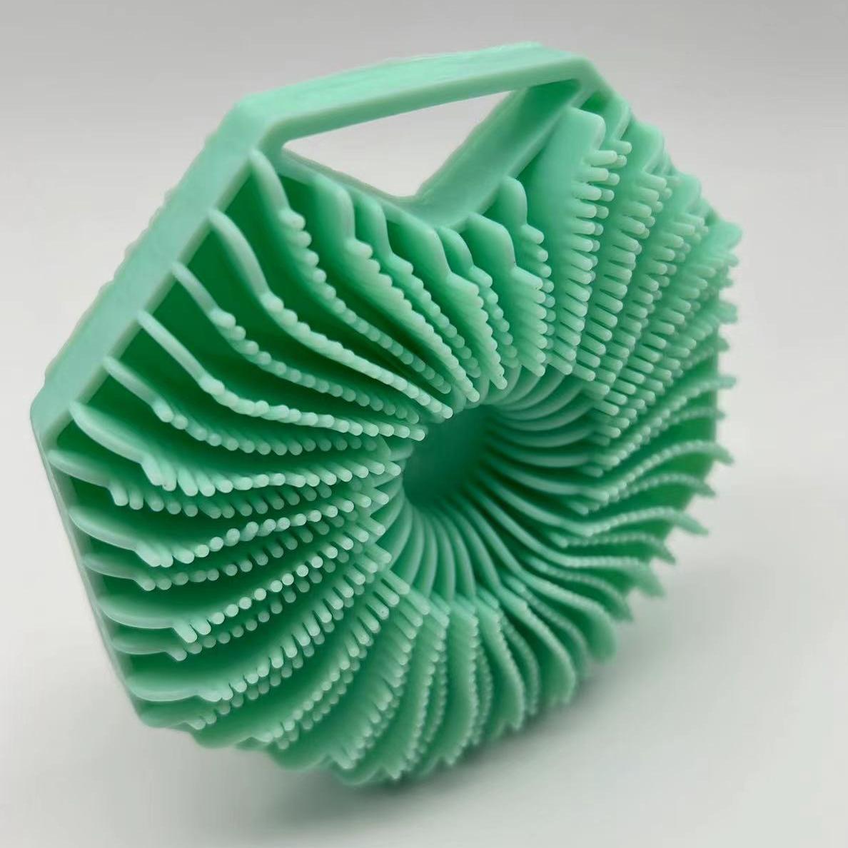 微信图片_20240831132137