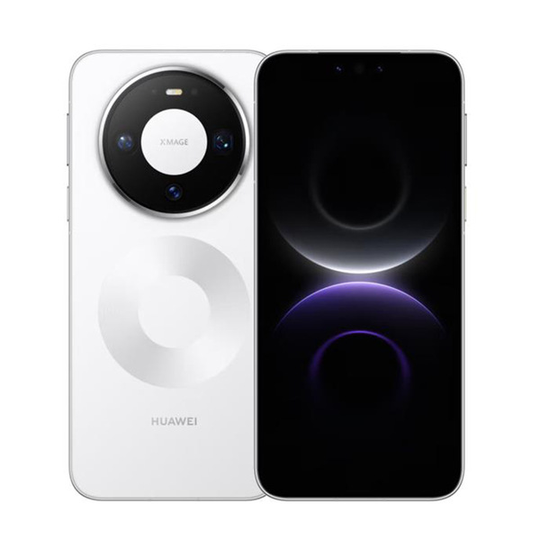 New product Huawei Mate 80Pro new mobile gaming phone Hongmeng…